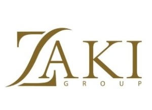 Zaki Group