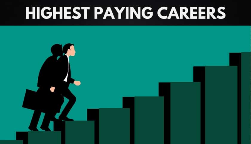 The-Highest-Paying-Careers-Highest-Paid-Jobs_970.jpg