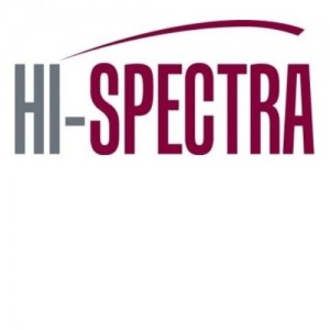 Hi Spectra