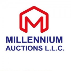Millennium Auctions LLC