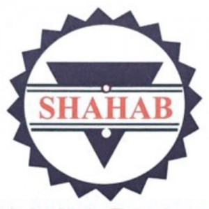 Shahab Stores