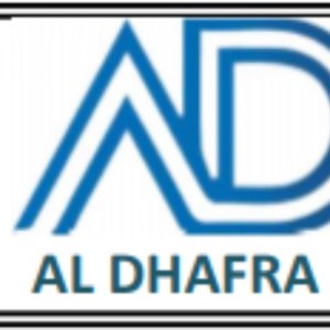 Al Dhafra Electromechanic L.L.C