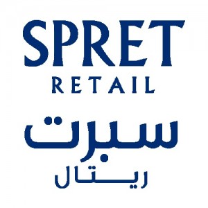 Spret Trading LLC