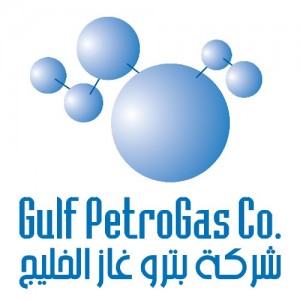 Gulf PetroGas co. ltd.