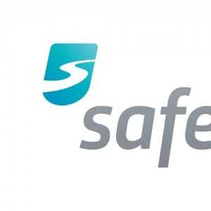 saferoad Information Technology Co.Ltd