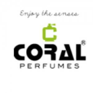 Coral Perfumes