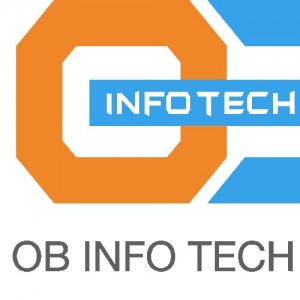 OB INFO TECH LLC