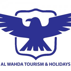 Al Wahda Tourism & Holidays LLC