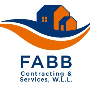 FABB Contracting and Trading Services W.L.L.