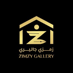 Zimzy Gallery