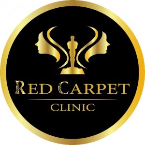 Red Carpet Clinic