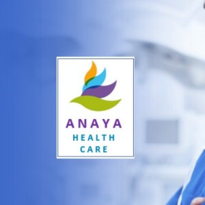ANAYA MEDICAL CENTER LLC