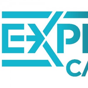 Express X Car Care