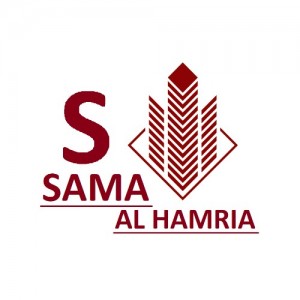 Sama Al Hamria Plaster & Tiles Cont.Sharjah