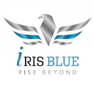 iRIS BLUE Group