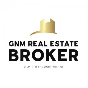 GNM REALTY