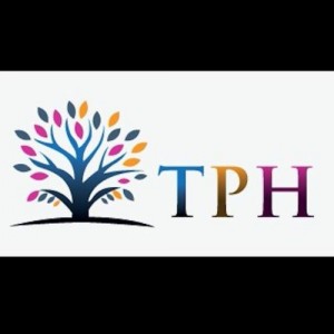 TPH Group