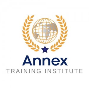 Annex Training Institute