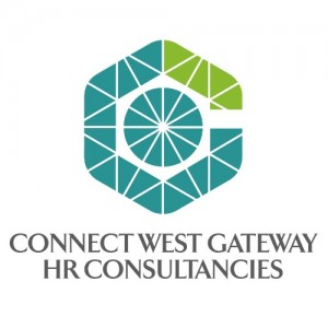Connect West Gateway HR Consultancy