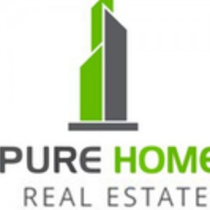 Pure home Real Estate