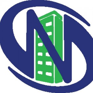 Naseer & Suleiman Group of Companies