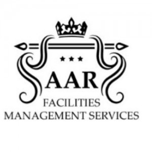 AAR Facility Management Services