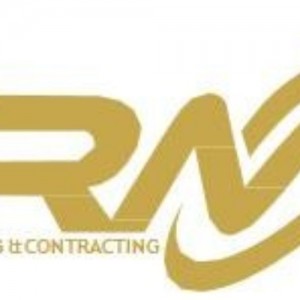 Royal marble trading & contracting