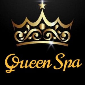 queen spa