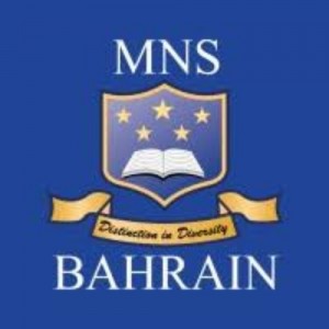 Multinational School Bahrain