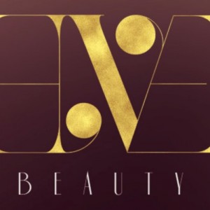 Eve Beauty
