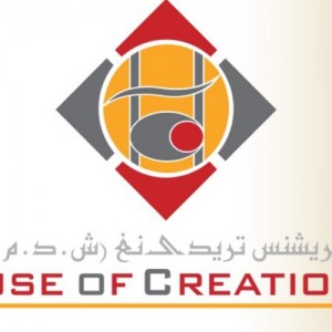 HOUSE OF CREATIONS