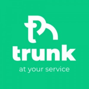 Trunk Auto Spare Parts Trading