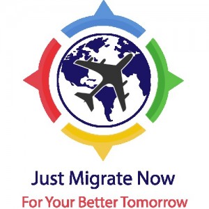 just migrate now
