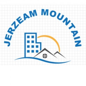 JERZEAM MOUNTAIN CONTRACTING AND GENERAL MAINTENANCE EST.