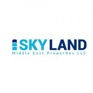 Sky Land Middle East Properties LLC