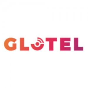 Glotel Company LLC