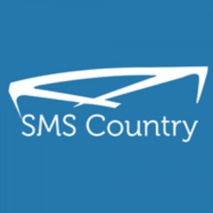 SMS Country Networks Co. WLL