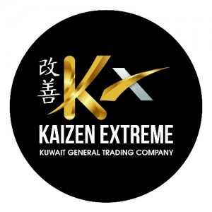 Kaizen Extreme