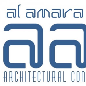 Al Amara Al Shrqiya LLC
