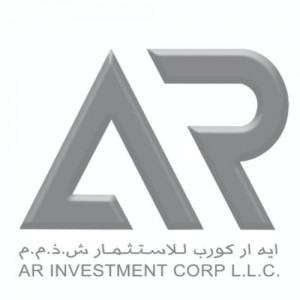 AR INVESTMENT CORP LLC