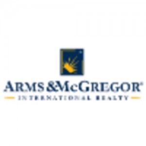 Arms &McGregor International Realty®
