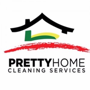 Pretty Home Cleaning Services