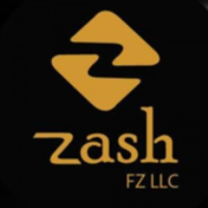 Zash FZ LLC