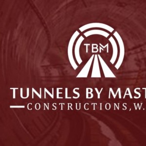 Tunnels By Masters