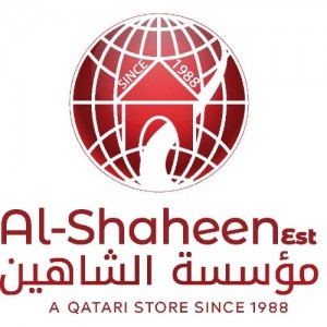 Al Shaheen Est