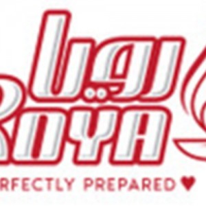 ROYA Factory for Food Products