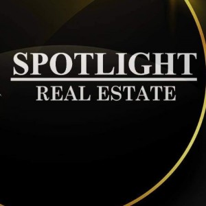 Spot Light Real Estate