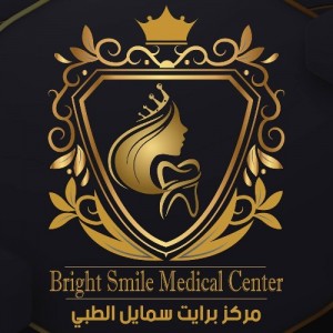Bright Smile Medical Center