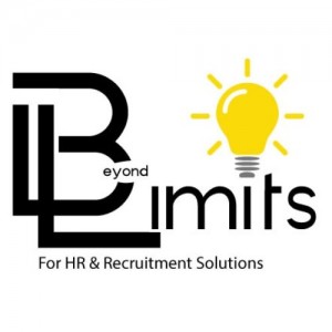Beyond Limits for HR and Recruitment Solutions