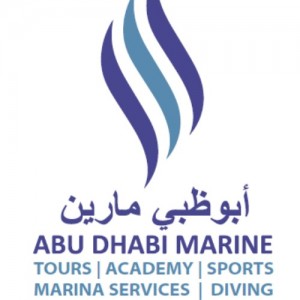 Abu Dhabi Diving Center
